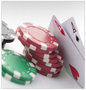 Beste Poker Einzahlungsbonus Angebote