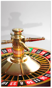 fafafa 鈩?gold casino slots